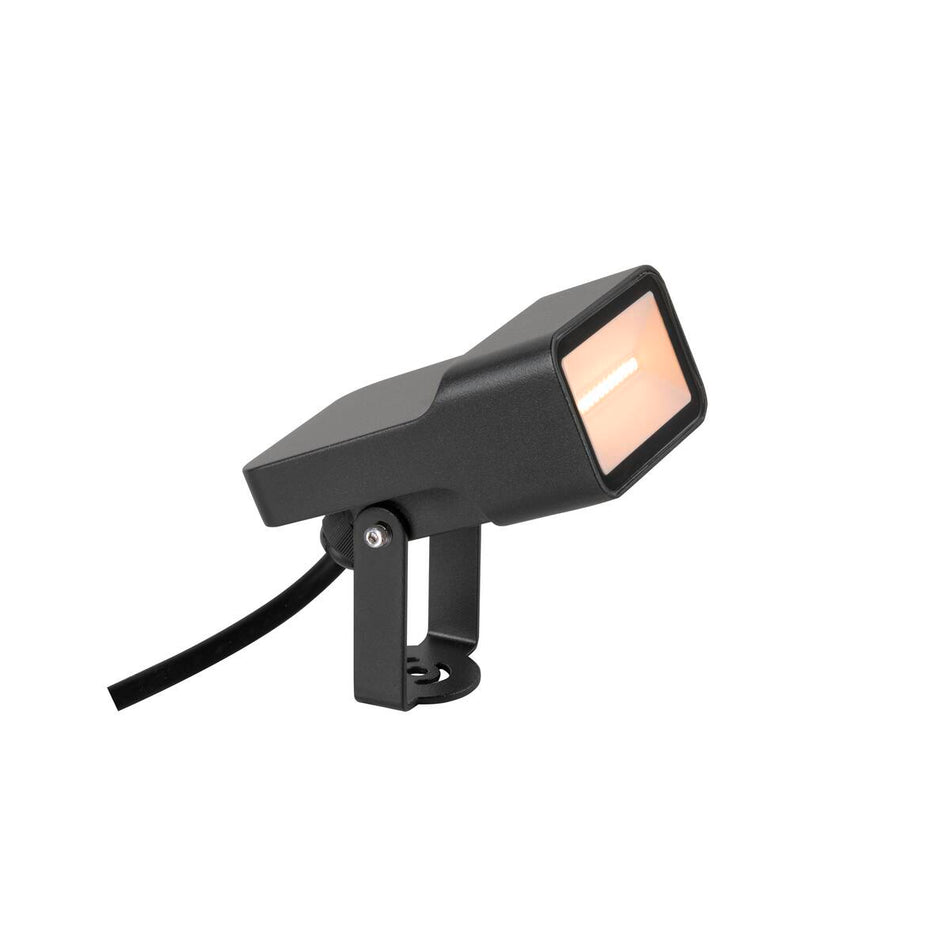 SLV SYNA WIDE 1008478 hero