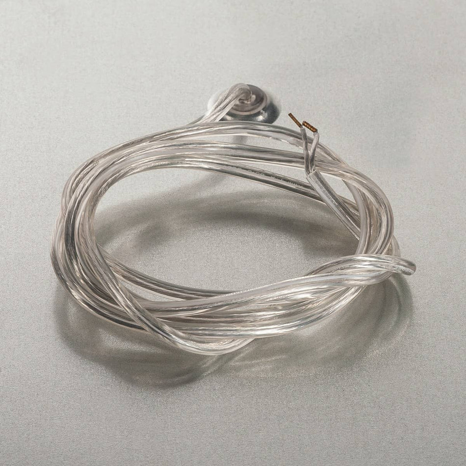 Plafonnier LED 620x620 blanc chaud blanc neutre UGR 16 IP20 (D)