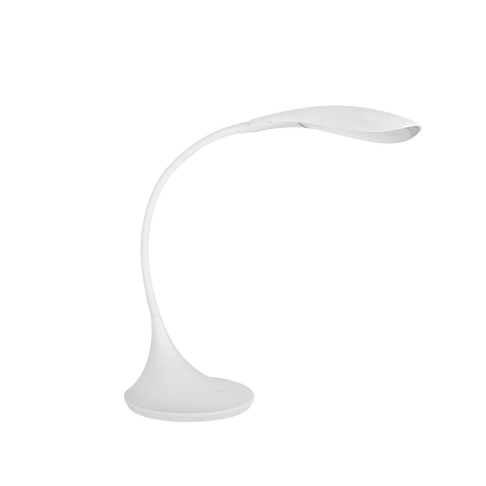 Kanlux FRANCO 15LED SMD KT Schreibtischleuchte 6,5W 3000K | 22340 / 22341