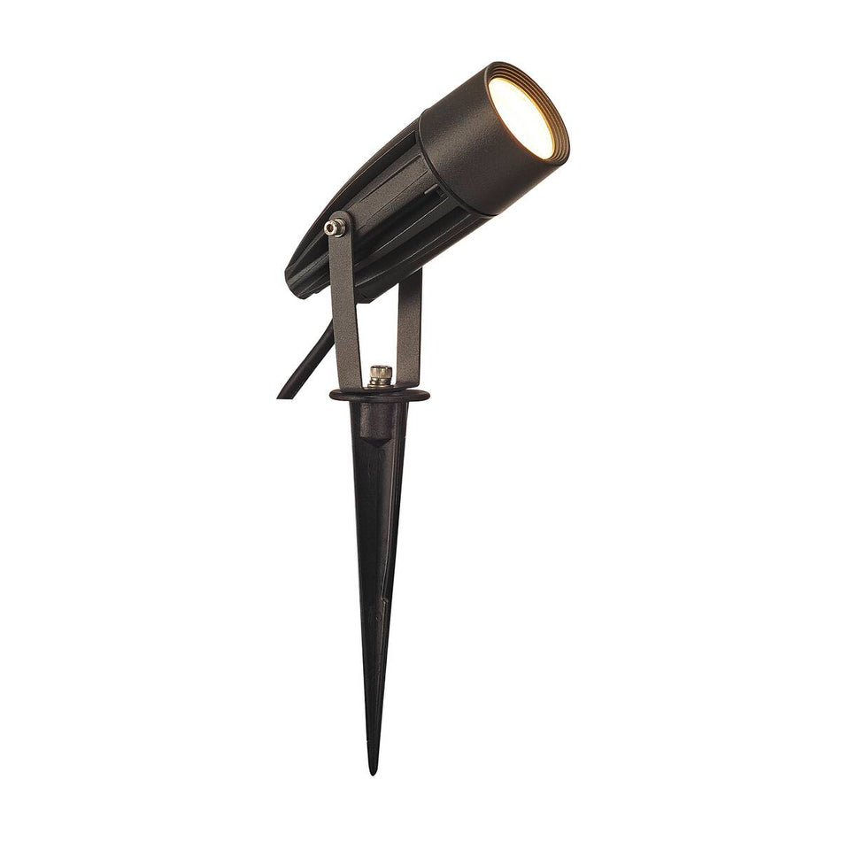 SLV SYNA 227505 hero