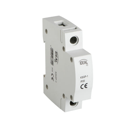 Kanlux KSGP-1 Distanzmodul