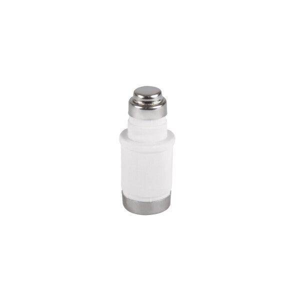 Kanlux KFL D02 Sicherungseinsatz 20–63A