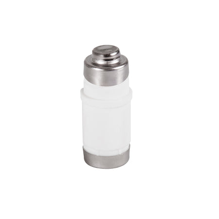 Kanlux 23353 – Produktfoto