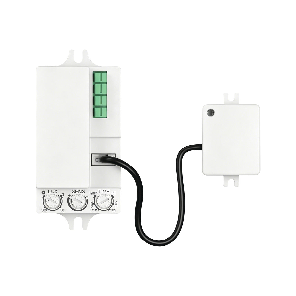 Kanlux EXTERNO MW-W 23483