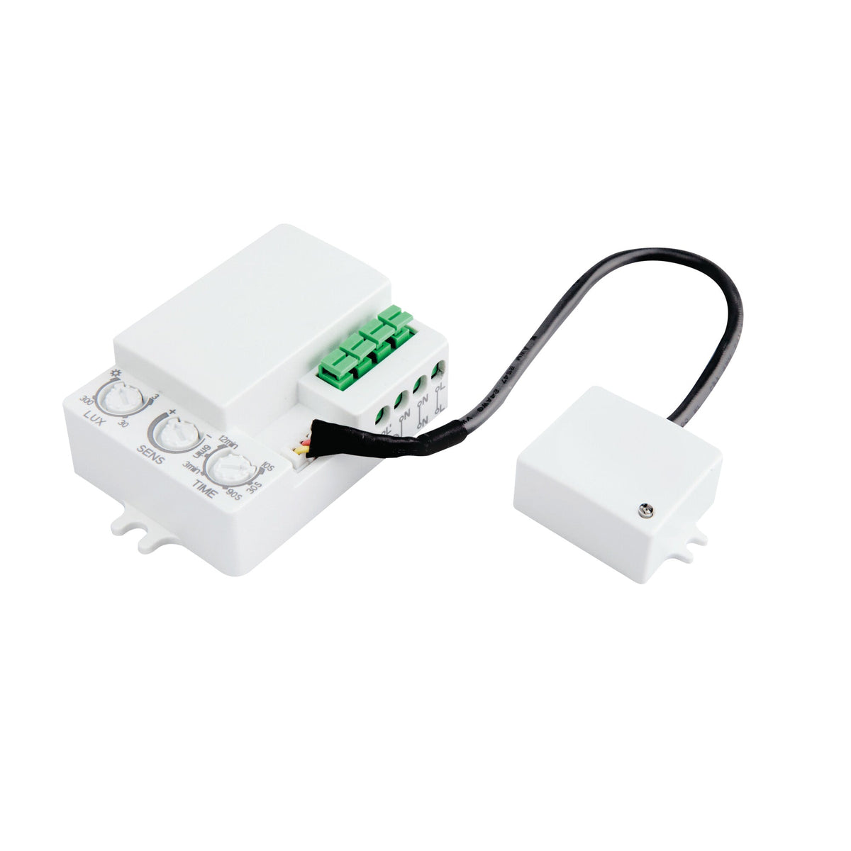 Kanlux EXTERNO MW-W 23483