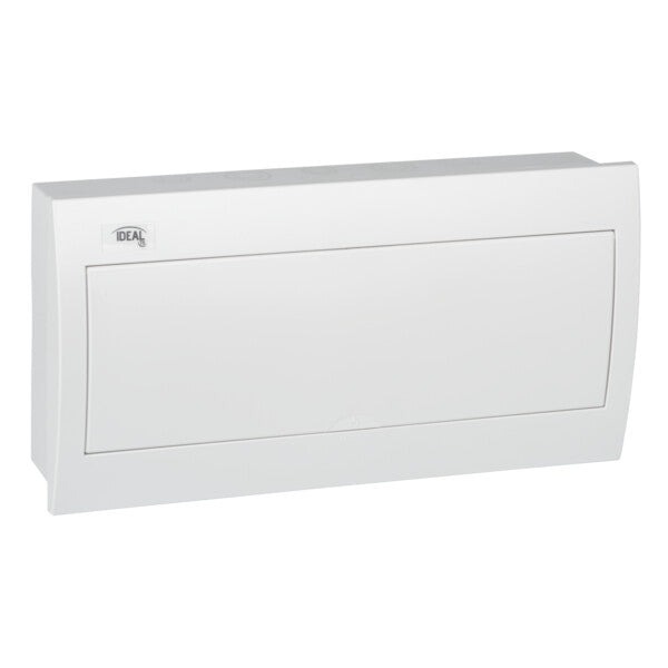 Kanlux KDB P Verteilerkasten 18/36 Module