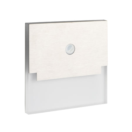 Kanlux SABIK LED PIR NW Treppenleuchte 23795
