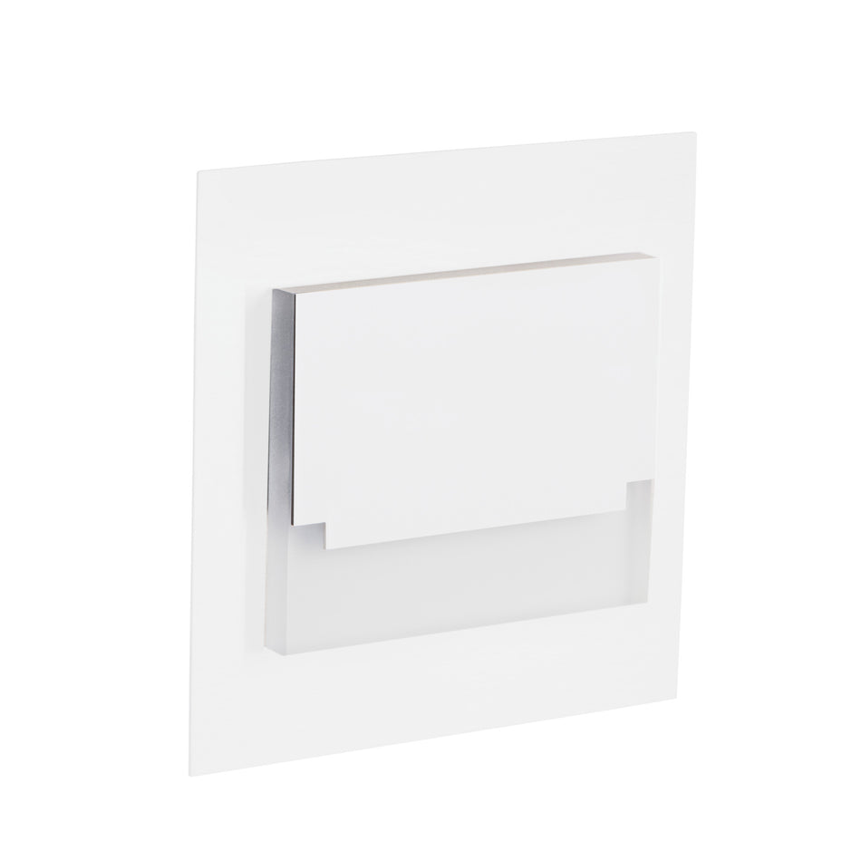 Kanlux SABIK MINI LED W Treppenleuchte 23796
