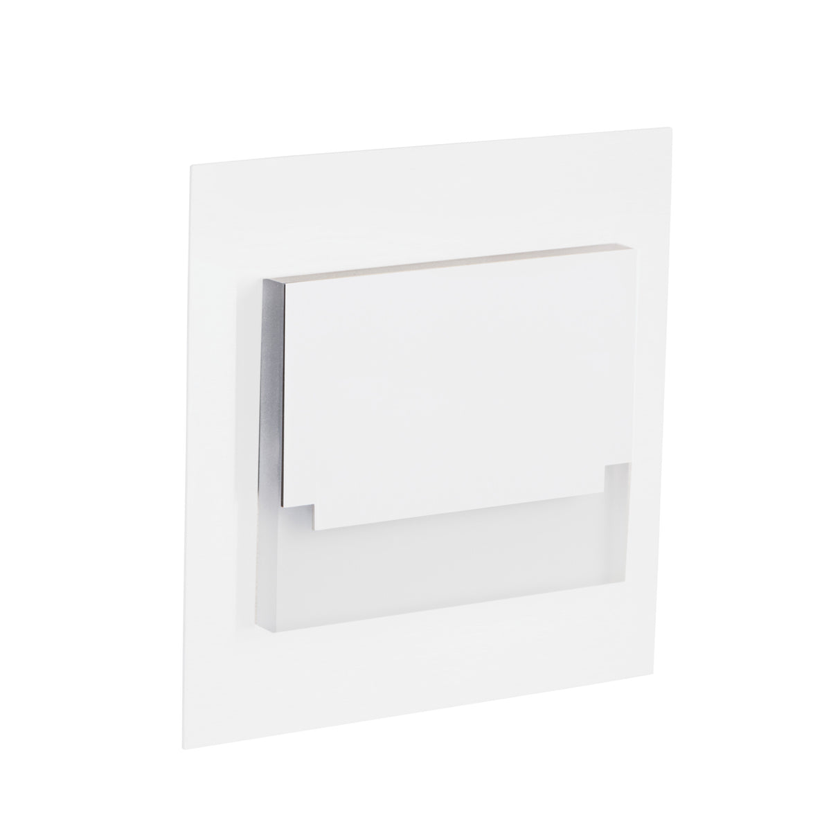 Kanlux SABIK MINI LED W Treppenleuchte 23797