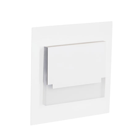 Kanlux SABIK MINI LED W Treppenleuchte 23797