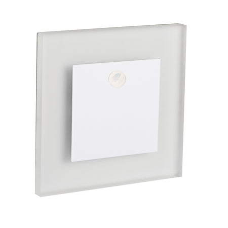 Kanlux APUS LED PIR W Treppenleuchte 23798