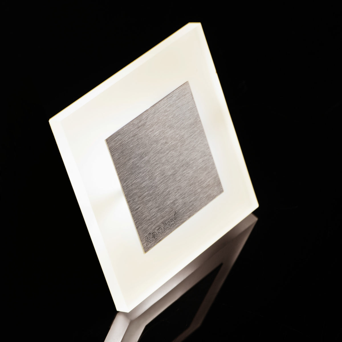 Kanlux APUS LED PIR W Treppenleuchte 23798