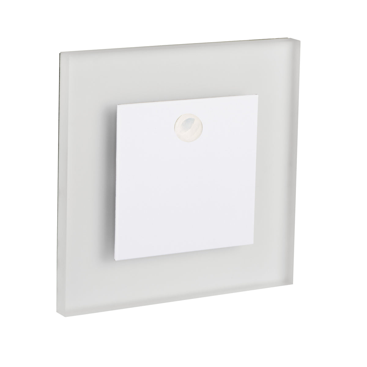 Kanlux APUS LED PIR W Treppenleuchte 23799