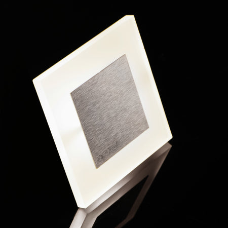 Kanlux APUS LED PIR W Treppenleuchte 23799
