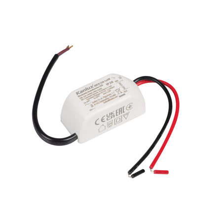 Kanlux ADI N 350 LED-Netzteil 23871