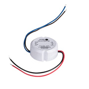Alimentation LED Kanlux CIRCO N 12VDC 10W/15W | 24242 / 24243