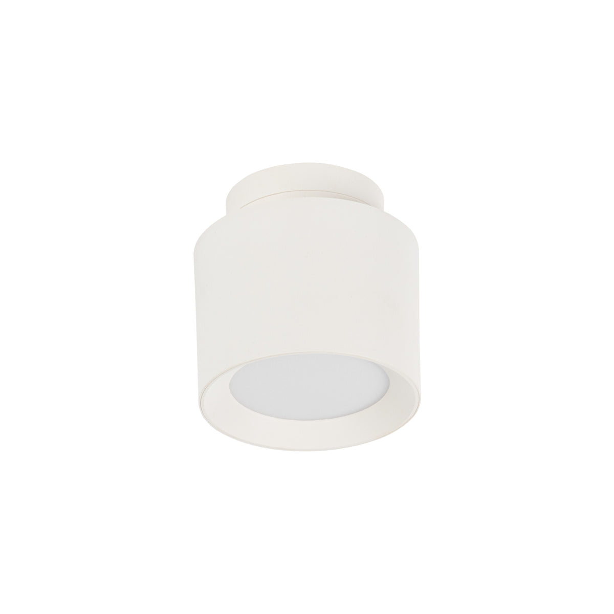 Kanlux SONOR CCT UP LED-Deckenleuchte 24364