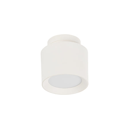 Kanlux SONOR CCT UP LED-Deckenleuchte 24364