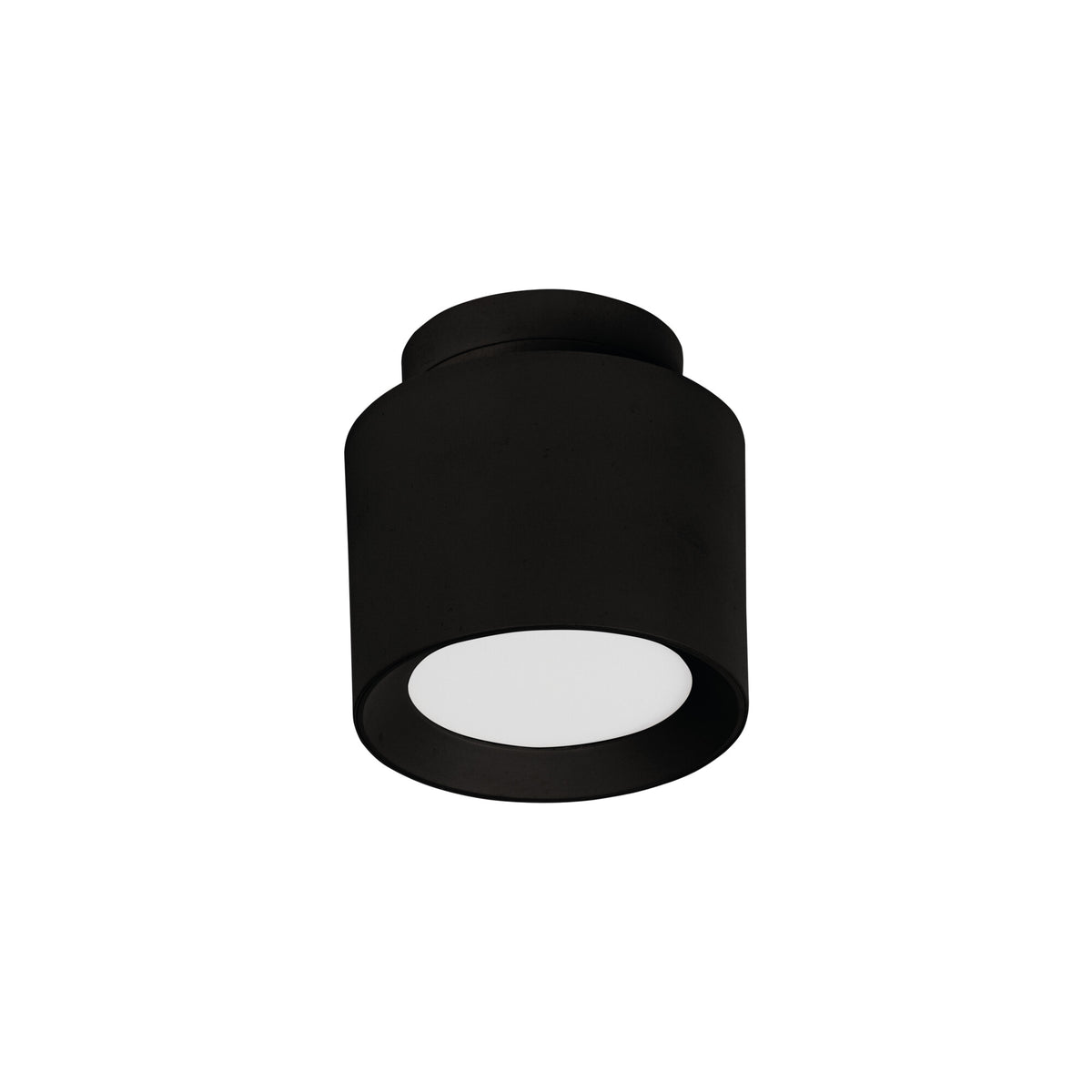 Kanlux SONOR CCT UP LED-Deckenleuchte 24365