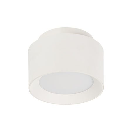 Kanlux SONOR CCT UP LED-Deckenleuchte 24366
