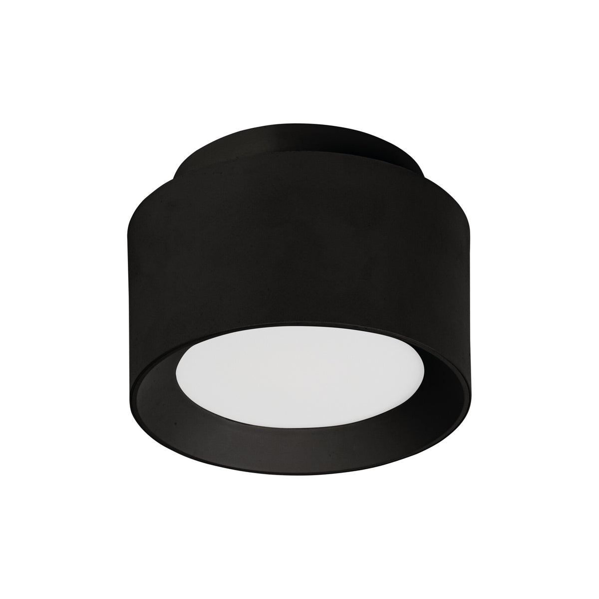 Kanlux SONOR CCT UP LED-Deckenleuchte 24367