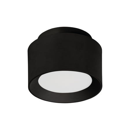 Kanlux SONOR CCT UP LED-Deckenleuchte 24367