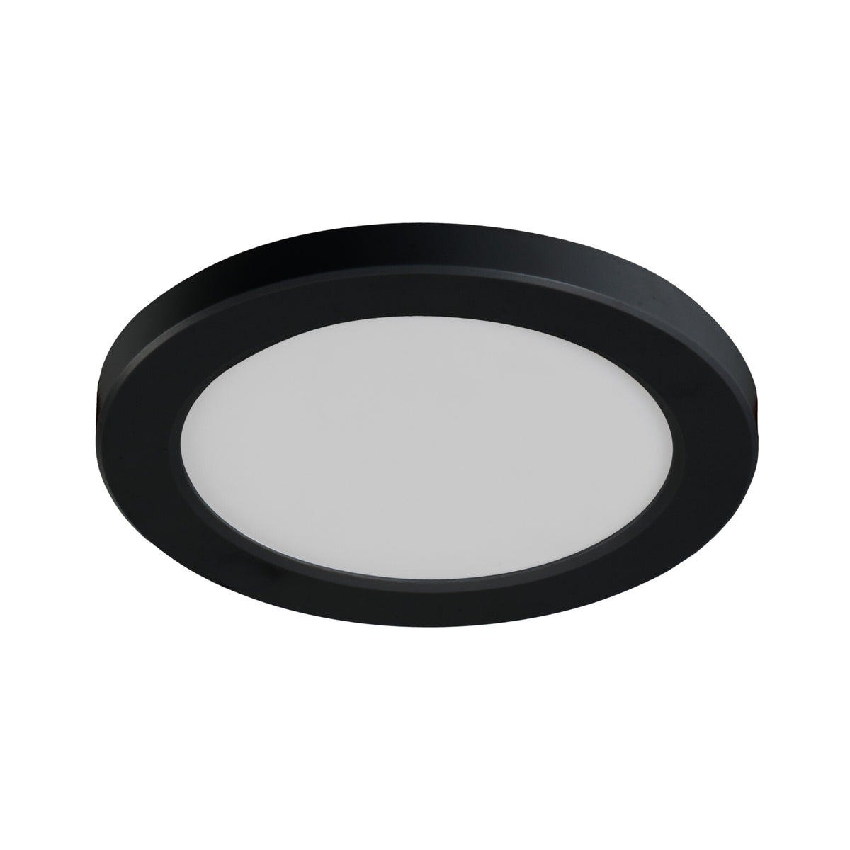 Kanlux ERGA CCT LED-Downlight 24614