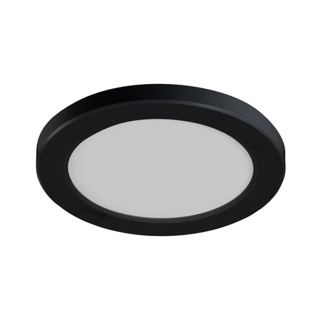 Kanlux ERGA CCT LED-Downlight 24614