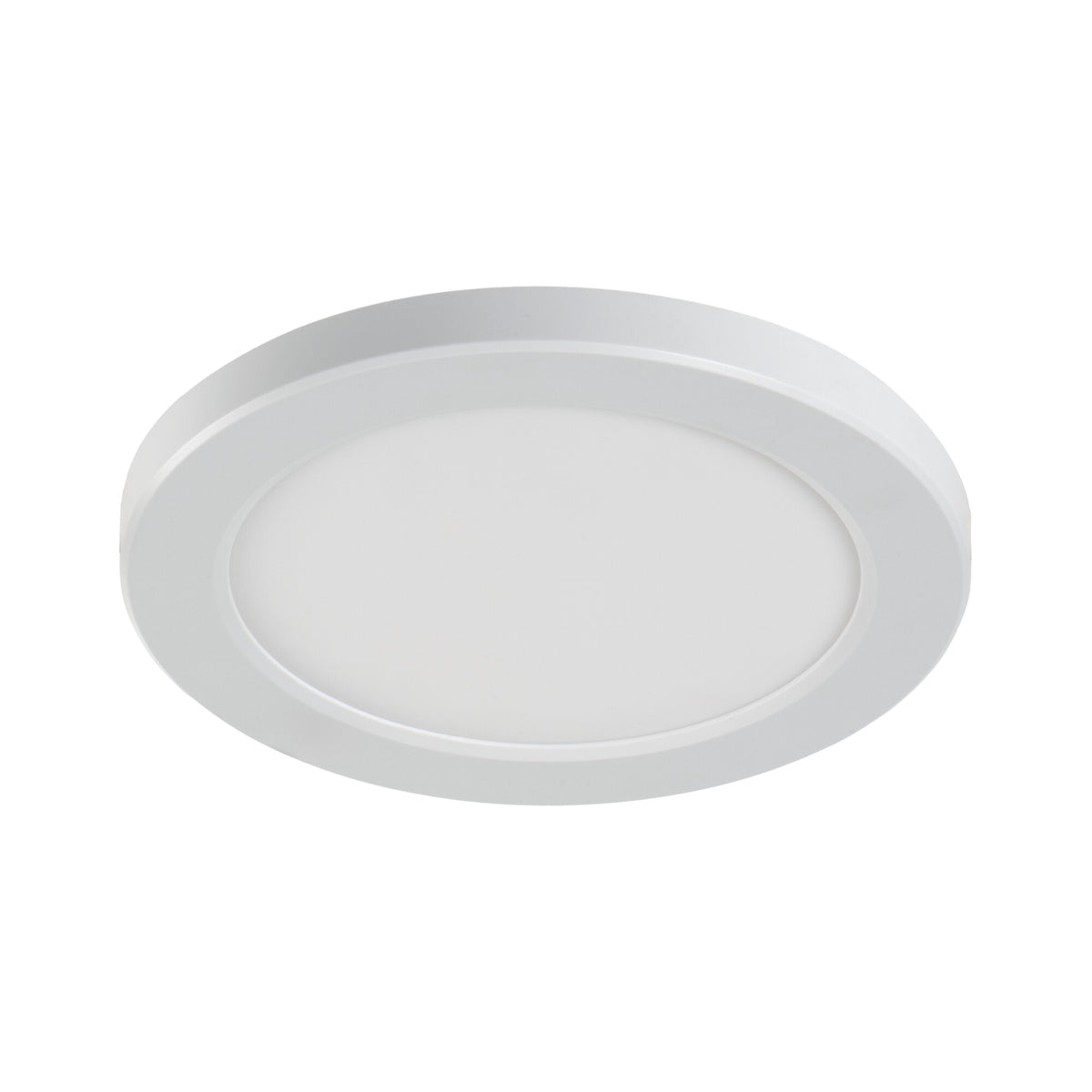 Kanlux ERGA CCT LED-Downlight 24615