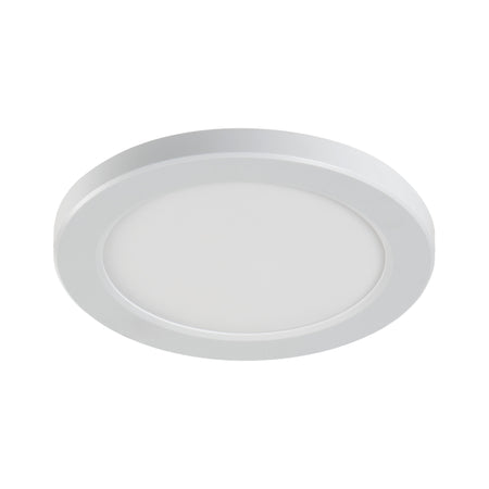 Kanlux ERGA CCT LED-Downlight 24615