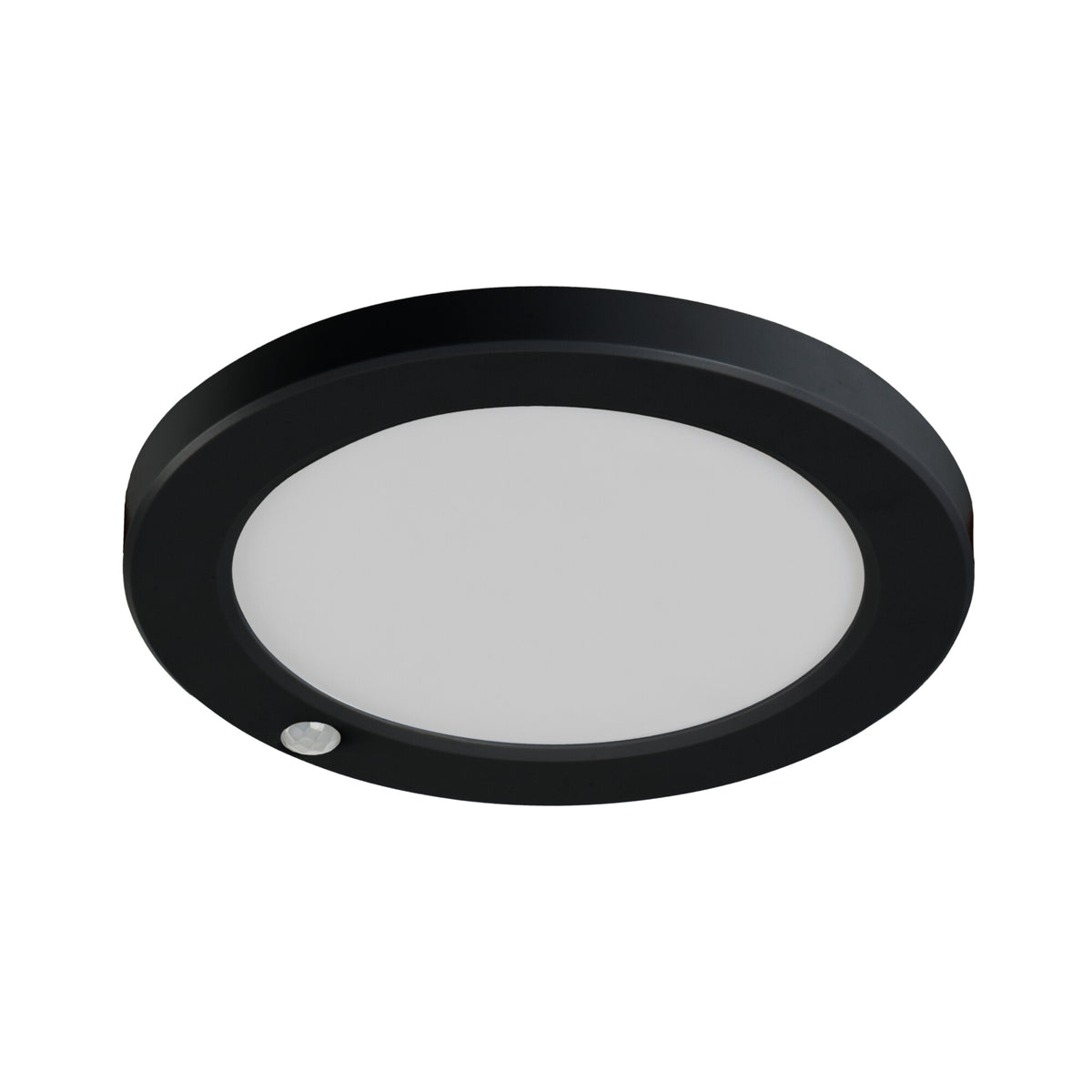 Kanlux ERGA PIR CCT LED-Downlight 24616