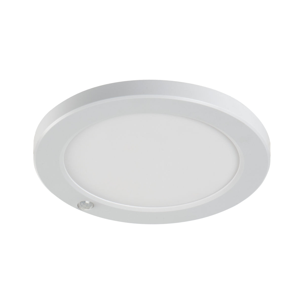 Kanlux ERGA PIR CCT LED-Downlight 24617