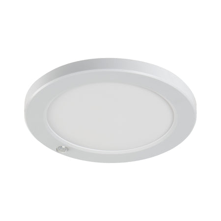 Kanlux ERGA PIR CCT LED-Downlight 24617