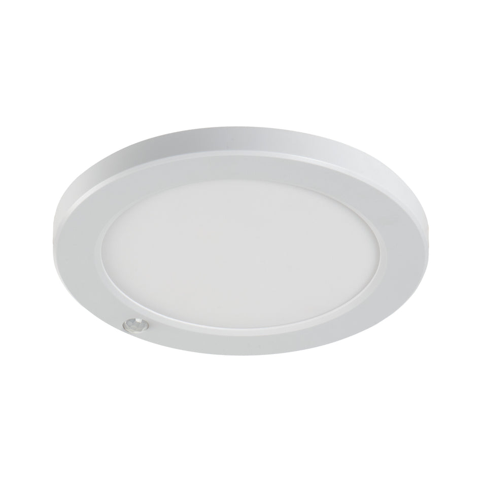 Kanlux ERGA PIR CCT LED-Downlight 24617