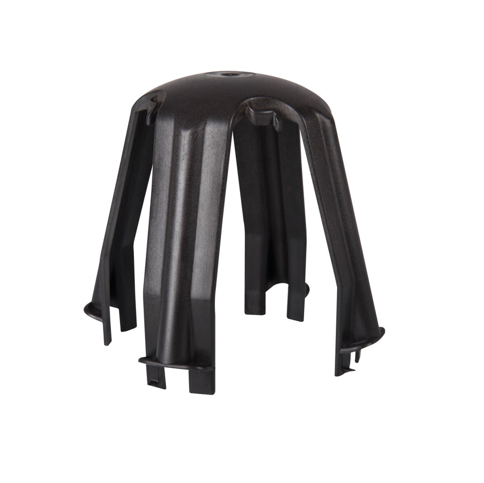 Spacer accessories for wall and ceiling lights SC SC-1