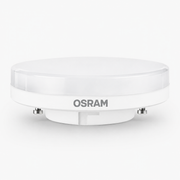 OSRAM LED Leuchtmittel GX53 8W=60W 800lm Warm- Neutralweiß