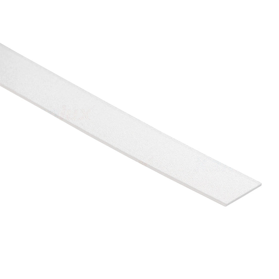 Aluminiumprofil/Diffusor SHADE C/D/E/I-FR 2M (10P)