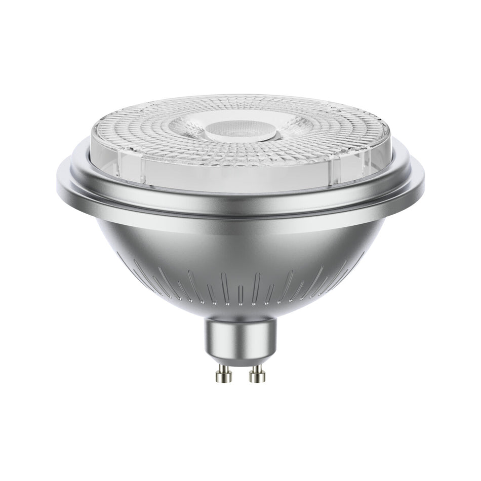 Led Leuchtmittel IQ-LED ES-111 12W Warmweiß o. Neutralweiß 230V