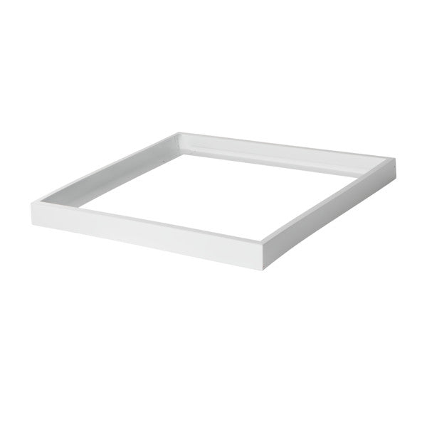 Kanlux ADTR-H 6060 Montagerahmen LED-Panel 600x600 | 29843 / 29844 / 29845
