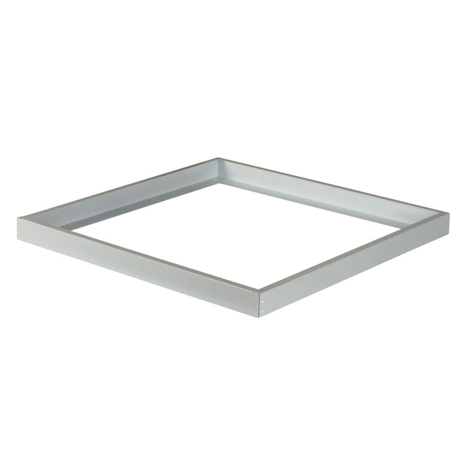 Kanlux ADTR 6060 Montagerahmen LED-Panel 600x600 | 27610 / 27613 / 27615