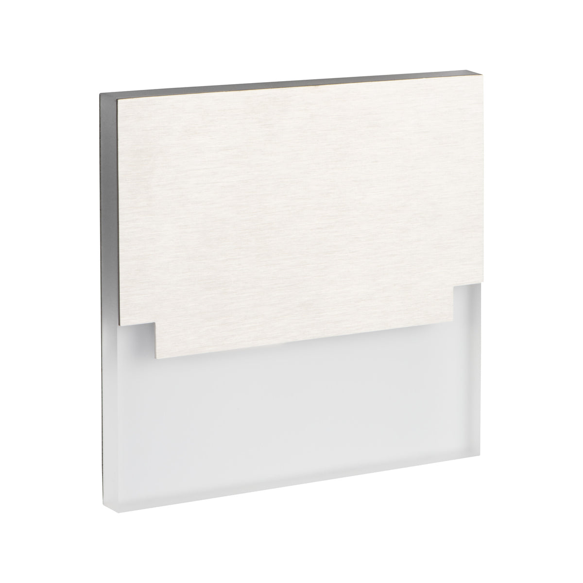 Kanlux SABIK LED NW Treppenleuchte 32489