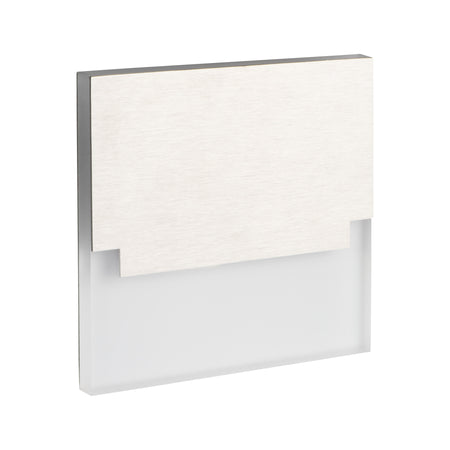 Kanlux SABIK LED NW Treppenleuchte 32489