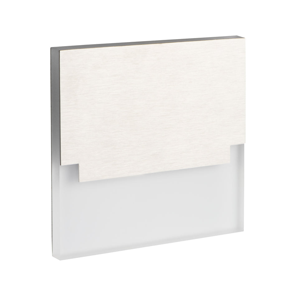 Kanlux SABIK LED NW Treppenleuchte 32489