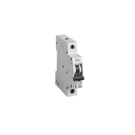 Kanlux KMB6 C 1P Leitungsschutzschalter