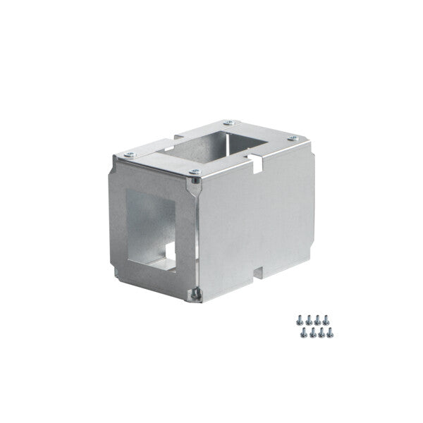 Kanlux KP-DB-I-MF Verbinder für Metallverteiler
