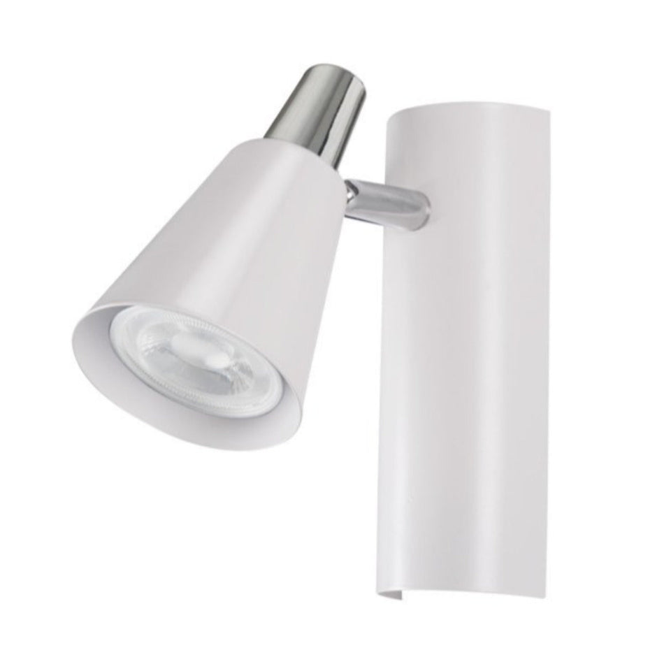 Kanlux SEMPRA EL-1I Wand- & Deckenleuchte GU10 | 33090 / 33091
