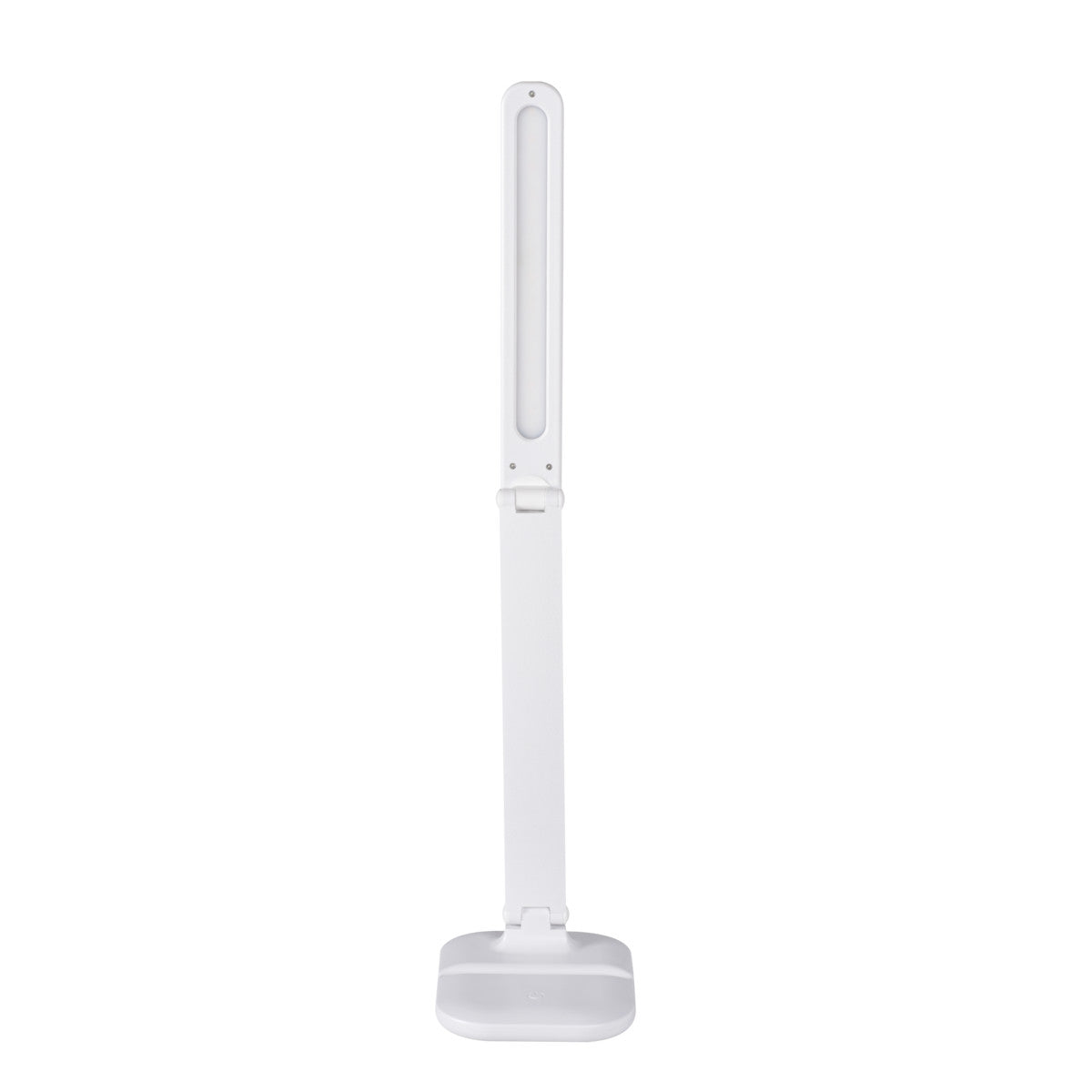 Lampe de bureau LED EMIRES LED Blanc, 5,5W IP20 230V