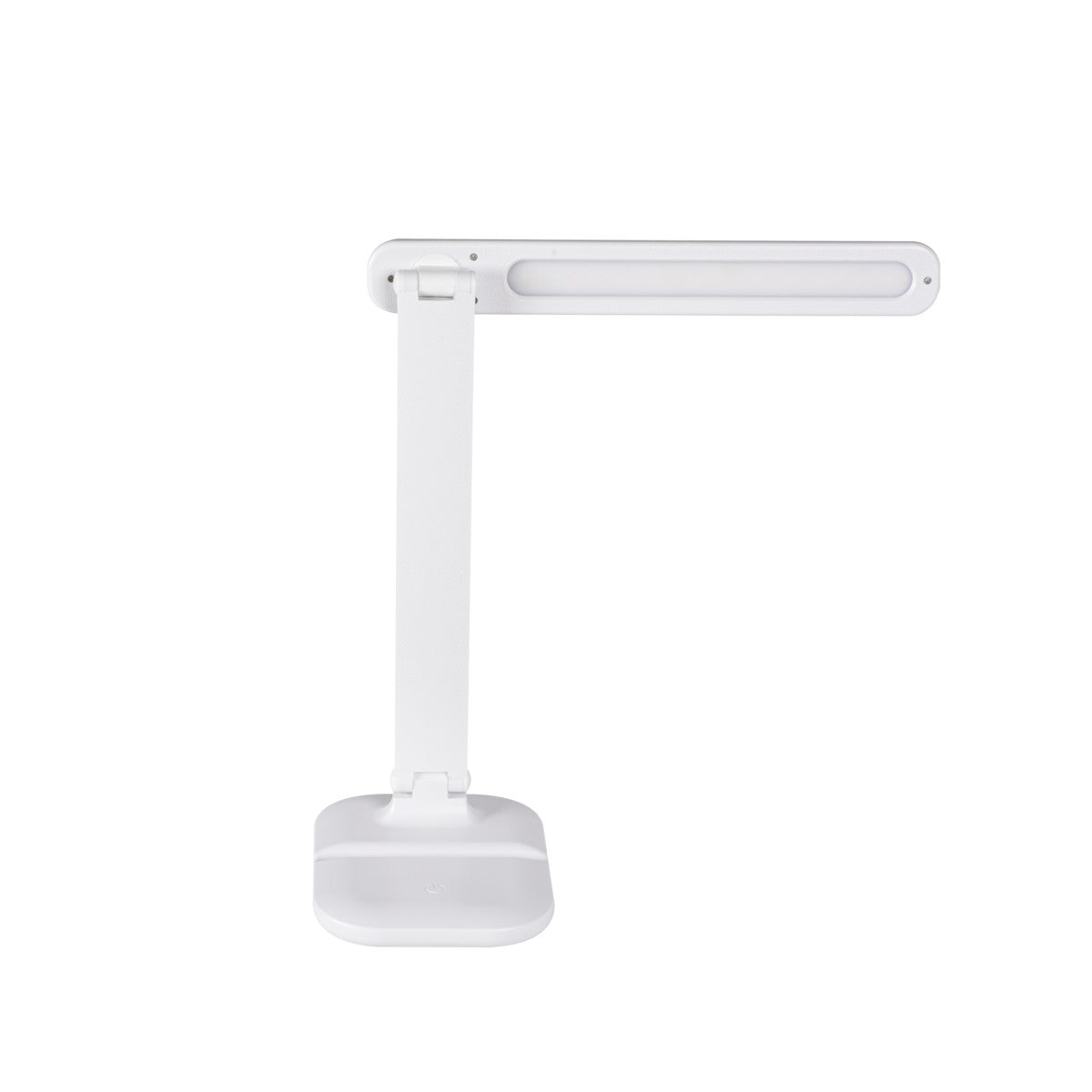 Lampe de bureau LED EMIRES LED Blanc, 5,5W IP20 230V