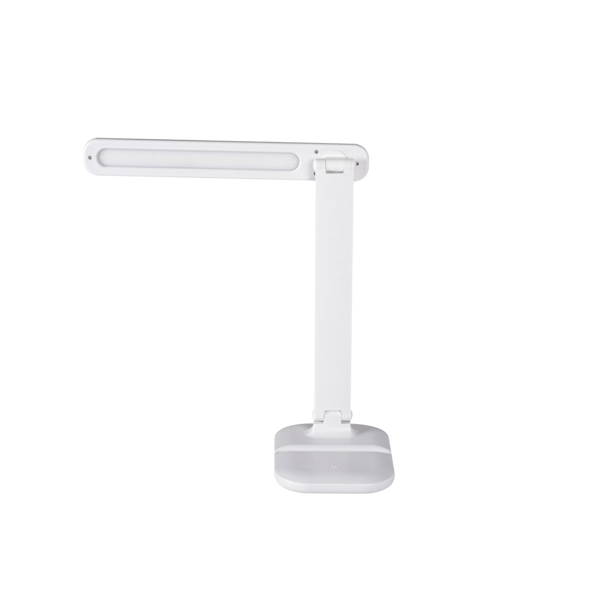 Lampe de bureau LED EMIRES LED Blanc, 5,5W IP20 230V