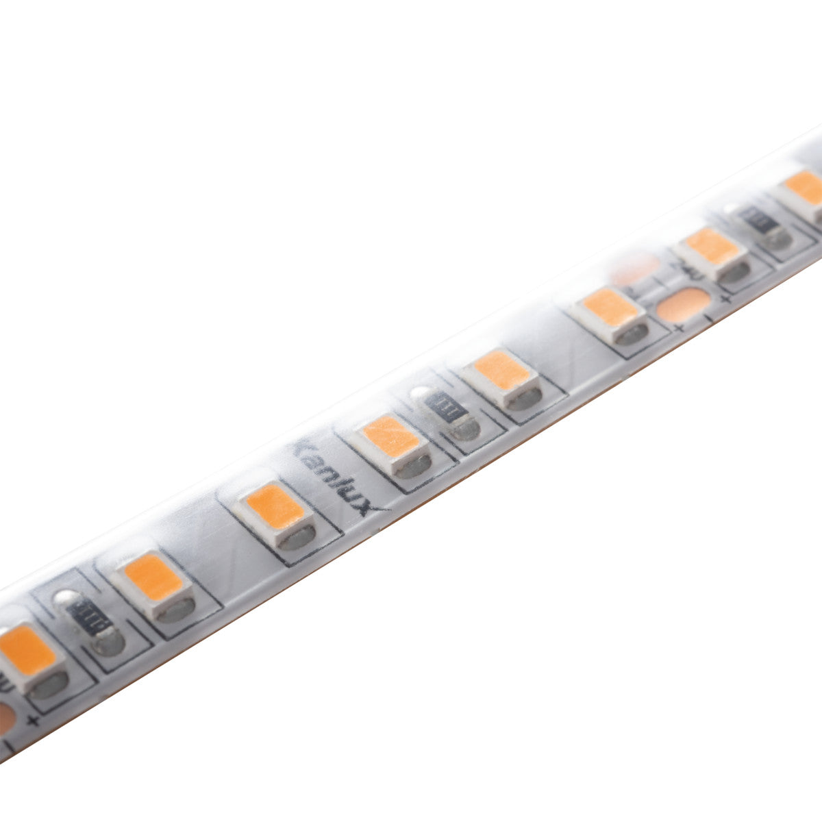 Kanlux L120 24V IP65 LED-Streifen 33314